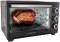 Миниатюра Esperanza MINI OVEN EKO006, фото 2