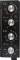 Миниатюра Rotex ROT350-B, фото 4