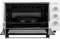 Миниатюра Minola FOE 4815 WH, фото 2