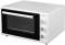 Миниатюра Minola FOE 4815 WH, фото 3