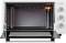 Миниатюра Minola FOE 4815 WH, фото 4