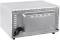 Миниатюра Minola FOE 4815 WH, фото 5