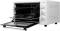 Миниатюра Minola FOE 4815 WH, фото 6