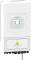 Миниатюра Deye Single Phase Low Voltage Hybrid Inverter 5kW 220V SUN-5K-SG03LP1-EU, фото 1
