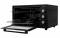Миниатюра Minola FOE 4815 BL, фото 4