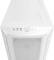 Миниатюра be quiet! SHADOW BASE 800 FX (BGW64) White, фото 2