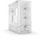 Миниатюра be quiet! SHADOW BASE 800 FX (BGW64) White, фото 3