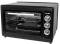 Миниатюра Asel AF-0023  (33-23 Black) AF-0023 (33-23 Black), фото 4