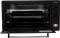 Миниатюра ARTEL MD-3216  L   Black, фото 2