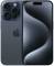 Миниатюра Apple iPhone 15 Pro 128GB SIM + eSIM (MTV03) Blue Titanium, фото 1