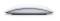 Миниатюра Apple Wireless Magic Mouse MB829LL/A, фото 1