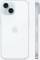 Миниатюра Apple iPhone 15 256GB SIM + eSIM (MTP93) Blue, фото 3