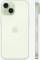 Миниатюра Apple iPhone 15 256GB SIM + eSIM (MTPA3) Green, фото 4
