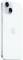 Миниатюра Apple iPhone 15 Plus 512GB SIM + eSIM (MU1P3) Blue, фото 3