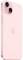 Миниатюра Apple iPhone 15 Plus 256GB SIM + eSIM (MU193) Pink, фото 3