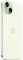 Миниатюра Apple iPhone 15 Plus 128GB SIM + eSIM (MU173) Green, фото 3