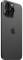 Миниатюра Apple iPhone 15 Pro Max 256GB SIM + eSIM (MU773) Black Titanium, фото 3