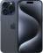 Миниатюра Apple iPhone 15 Pro Max 256GB SIM + eSIM (MU7A3) Blue Titanium, фото 1