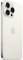 Миниатюра Apple iPhone 15 Pro Max 256GB SIM + eSIM (MU783 / MU6Q3) White Titanium, фото 3