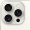 Миниатюра Apple iPhone 15 Pro Max 256GB SIM + eSIM (MU783 / MU6Q3) White Titanium, фото 5