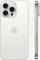 Миниатюра Apple iPhone 15 Pro Max 512GB SIM + eSIM (MU7D3 | MU6V3) White Titanium, фото 4