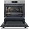 Миниатюра Whirlpool OMSR58CU1SX, фото 2