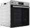 Миниатюра Whirlpool OMSR58CU1SX, фото 3