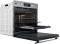 Миниатюра Whirlpool OMSR58CU1SX, фото 4