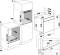 Миниатюра Whirlpool OMSR58CU1SX, фото 6