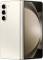 Миниатюра Samsung Galaxy Fold 5 12/256GB (SM-F946BZEB) 2023 Cream, фото 2