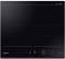 Миниатюра Samsung NZ64B7799GK, фото 1