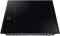 Миниатюра Samsung NZ64B7799GK, фото 2