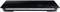 Миниатюра Samsung NZ64B7799GK, фото 3