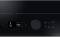Миниатюра Samsung NZ64B7799GK, фото 4