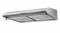 Миниатюра Ventolux ROMA 60 INOX 2M LUX, фото 1