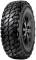 Миниатюра Sunfull Mont-Pro MT781 245/75 R16 120/116Q, фото 1