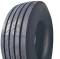 Миниатюра Atlander ATL816 235/75 R17.5 143/141L, фото 1