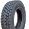 Миниатюра Sonix SX816 315/70R22.5 154/150M, фото 1