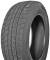 Миниатюра Atlander Snow 66 235/55 R18 104V XL, фото 1