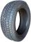 Миниатюра Atlander Winter AX38 235/55 R18 100T, фото 1