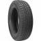 Миниатюра Sunfull MONT-PRO WP882 225/55 R19 99H, фото 1