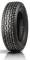Миниатюра Sunfull SF-W11 225/50 R17 98H XL, фото 1