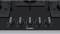 Миниатюра Bosch PPQ7A6B20, фото 4