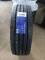 Миниатюра Atlander ATL200 315/80 R22.5 157/154L, фото 1