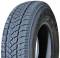 Миниатюра Atlander Winter C28 185/75 R16C 104/102Q, фото 1
