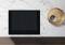 Миниатюра Whirlpool SMO 658C/BT/IXL, фото 2