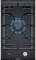 Миниатюра Bosch PRA3A6B70, фото 1