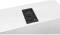 Миниатюра Bosch PRA3A6B70, фото 2
