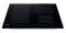 Миниатюра Whirlpool WF S7560 NE, фото 2