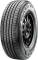 Миниатюра Maxxis Razr HT780 275/65 R18 116H, фото 1
